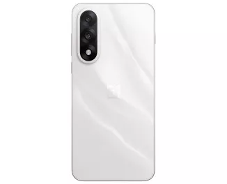 Смартфон OnePlus Nord 5 12/512GB Marble Sands Global