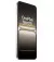 Смартфон OnePlus Nord 5 12/512GB Marble Sands Global
