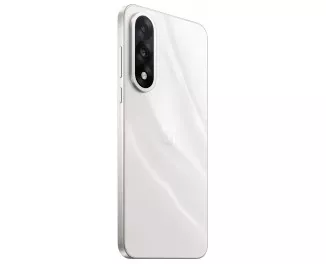 Смартфон OnePlus Nord 5 12/512GB Marble Sands Global