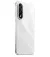 Смартфон OnePlus Nord 5 12/512GB Marble Sands Global