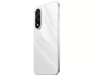 Смартфон OnePlus Nord 5 12/512GB Marble Sands Global