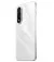 Смартфон OnePlus Nord 5 12/512GB Marble Sands Global
