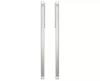 Смартфон OnePlus Nord 5 12/512GB Marble Sands Global