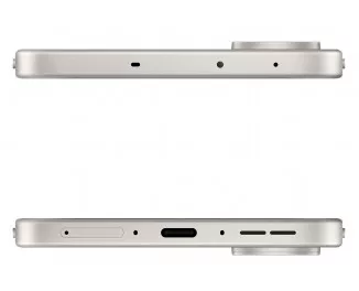 Смартфон OnePlus Nord 5 12/512GB Marble Sands Global
