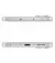 Смартфон OnePlus Nord 5 12/512GB Marble Sands Global