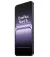 Смартфон OnePlus Nord 5 12/512GB Phantom Grey Global