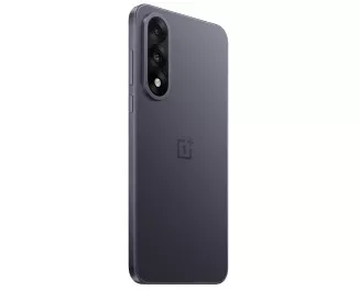Смартфон OnePlus Nord 5 12/512GB Phantom Grey Global