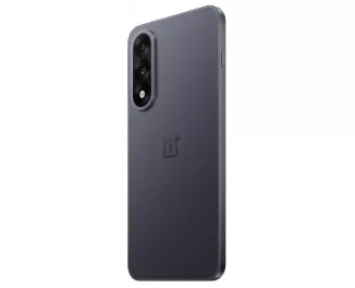 Смартфон OnePlus Nord 5 12/512GB Phantom Grey Global