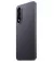 Смартфон OnePlus Nord 5 12/512GB Phantom Grey Global