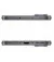 Смартфон OnePlus Nord 5 12/512GB Phantom Grey Global