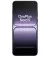 Смартфон OnePlus Nord 5 8/256GB Phantom Grey Global