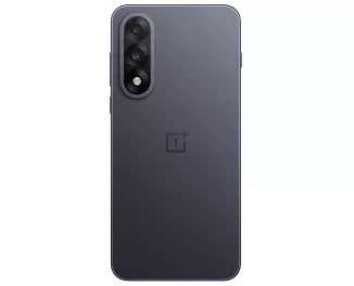 Смартфон OnePlus Nord 5 8/256GB Phantom Grey Global