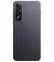 Смартфон OnePlus Nord 5 8/256GB Phantom Grey Global