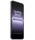 Смартфон OnePlus Nord 5 8/256GB Phantom Grey Global