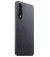 Смартфон OnePlus Nord 5 8/256GB Phantom Grey Global