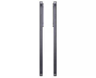 Смартфон OnePlus Nord 5 8/256GB Phantom Grey Global