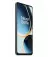 Смартфон OnePlus Nord CE 3 Lite 5G 8/128GB Chromatic Gray Global
