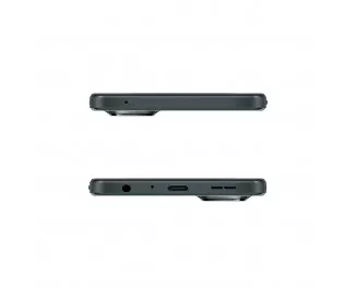 Смартфон OnePlus Nord CE 3 Lite 5G 8/128GB Chromatic Gray Global