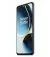 Смартфон OnePlus Nord CE 3 Lite 5G 8/128GB Chromatic Gray Global