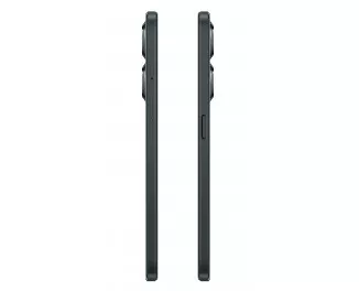 Смартфон OnePlus Nord CE 3 Lite 5G 8/128GB Chromatic Gray Global