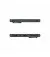 Смартфон OnePlus Nord CE 3 Lite 5G 8/128GB Chromatic Gray Global