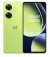 Смартфон OnePlus Nord CE 3 Lite 5G 8/128GB Pastel Lime Global