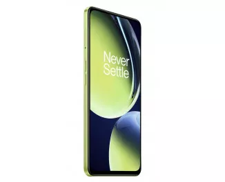 Смартфон OnePlus Nord CE 3 Lite 5G 8/128GB Pastel Lime Global