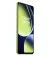 Смартфон OnePlus Nord CE 3 Lite 5G 8/128GB Pastel Lime Global