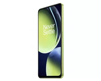 Смартфон OnePlus Nord CE 3 Lite 5G 8/128GB Pastel Lime Global