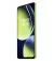 Смартфон OnePlus Nord CE 3 Lite 5G 8/128GB Pastel Lime Global