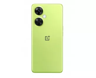 Смартфон OnePlus Nord CE 3 Lite 5G 8/128GB Pastel Lime Global