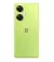 Смартфон OnePlus Nord CE 3 Lite 5G 8/128GB Pastel Lime Global