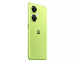 Смартфон OnePlus Nord CE 3 Lite 5G 8/128GB Pastel Lime Global