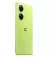 Смартфон OnePlus Nord CE 3 Lite 5G 8/128GB Pastel Lime Global