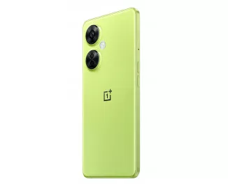 Смартфон OnePlus Nord CE 3 Lite 5G 8/128GB Pastel Lime Global
