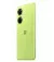 Смартфон OnePlus Nord CE 3 Lite 5G 8/128GB Pastel Lime Global