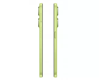 Смартфон OnePlus Nord CE 3 Lite 5G 8/128GB Pastel Lime Global