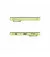 Смартфон OnePlus Nord CE 3 Lite 5G 8/128GB Pastel Lime Global