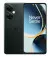Смартфон OnePlus Nord CE 3 Lite 5G 8/256Gb Chromatic Gray Global