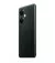 Смартфон OnePlus Nord CE 3 Lite 5G 8/256Gb Chromatic Gray Global