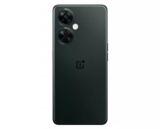 Смартфон OnePlus Nord CE 3 Lite 5G 8/256Gb Chromatic Gray Global