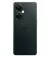 Смартфон OnePlus Nord CE 3 Lite 5G 8/256Gb Chromatic Gray Global