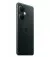 Смартфон OnePlus Nord CE 3 Lite 5G 8/256Gb Chromatic Gray Global