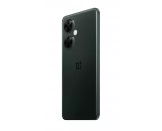Смартфон OnePlus Nord CE 3 Lite 5G 8/256Gb Chromatic Gray Global