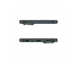 Смартфон OnePlus Nord CE 3 Lite 5G 8/256Gb Chromatic Gray Global