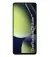Смартфон OnePlus Nord CE 3 Lite 5G 8/256GB Pastel Lime Global