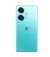 Смартфон OnePlus Nord CE3 12/256GB Aqua Surge Global