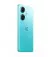 Смартфон OnePlus Nord CE3 12/256GB Aqua Surge Global