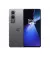 Смартфон OnePlus Nord CE4 Lite 5G 8/256GB Super Silver Global