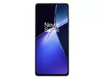 Смартфон OnePlus Nord CE4 Lite 5G 8/256GB Super Silver Global